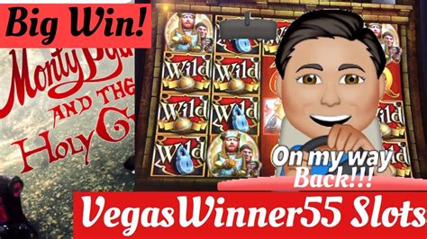 monty python slot|odds of winning on slot machines.